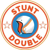 Monster Brewing Company Stunt Double