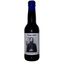 Brasserie de la Pêcherie Raspoutine