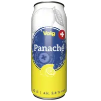 Volg Konsumwaren Panaché