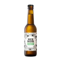 Domaines Rouvinez Nez Noir