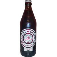 Klosterbräu Pietralba Weissenstein Sinner Beer