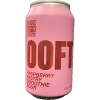 Bridge Road Brewers Ooft
