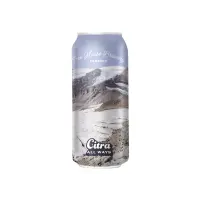 Tree House Brewing Company Citra All Ways