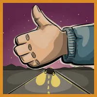 Nova Runda Dusty Thumb