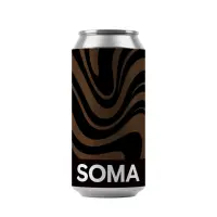 Soma Beer Burial