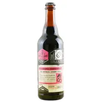 Bottle Logic Brewing Backwards Compatibility