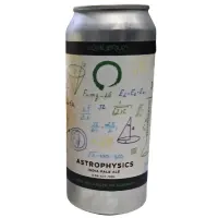 Equilibrium Brewery Astrophysics