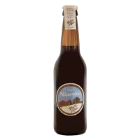 Bière du Lac Boulevard des Philosophes