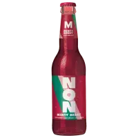 Migros NON Minty Berry
