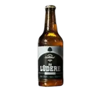 Mein Emmental Lüdere