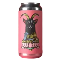 Bad Seed Brewing Slack Phillip