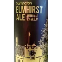 Shops At Dartington Elmhirst Ale