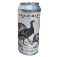 Kraemer & Kin ESB