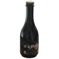 Brasserie de La Meute La Serpentis Caput