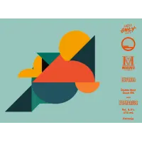 Locals Only Brewing Co. Euforia