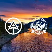 Autodidact Beer One Way Trip