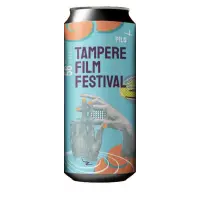 Panimo Himo TFF Lähde