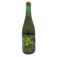 Artistraw Cider Wassail! 2024