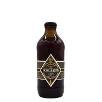 Brasserie Artisanale Albion La Réserve Du Forgeron