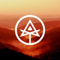 Autodidact Beer Palace