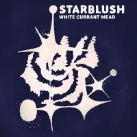 Marlobobo Starblush