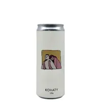 Varvar Brew Kohaty