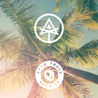 Autodidact Beer Sunshine Daydream
