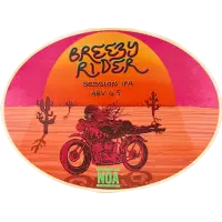 Noa Breezy Rider