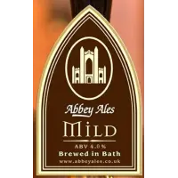 Abbey Ales Mild