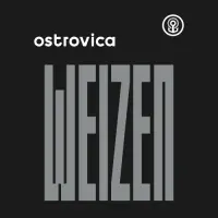 Ostrovica Weizen