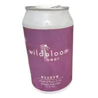 Wildbloom Beer Meadow