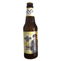 Flying Dog Brewery Ain't Nothing But A G Thing