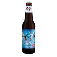 Flying Dog Brewery Cream Team