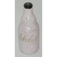 Let It Beer Libidus Happy Ending Beer Quartz