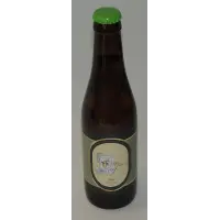 Jus De Mer Cuvée van de Chef