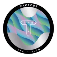 Track Brewing Co. Factors