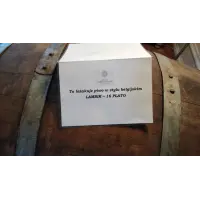Podklasztorze Lambic