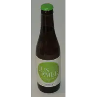 Jus De Mer dubbel 4