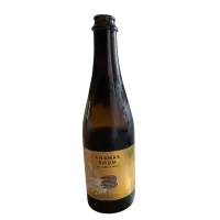 Beauregard - Brasserie Distillerie Ananas Rhum