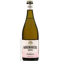 Winemakers Cider Co Winemakers Goulburn Valley Series Pink Lady
