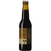 South Plains Brewing Company Bad Bunny