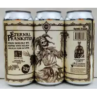 RAR Brewing Eternal Prankster