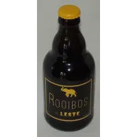 Brouwerij Leste Rooibos