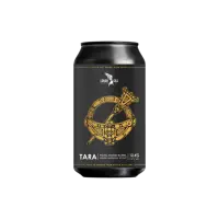 Lough Gill Brewery Tara 2025