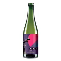 Proclamation Ale Company Lunar Bodies
