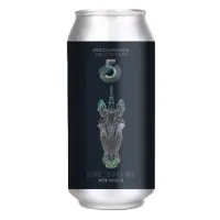 Proclamation Ale Company 5