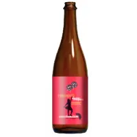 Proclamation Ale Company Harper 2: Electric Boogaloo