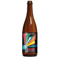 Proclamation Ale Company Polychrome