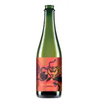 Proclamation Ale Company Rakshasa
