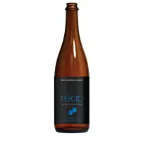Proclamation Ale Company Reap Blueberry